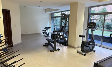 excelente 4 ambientes . Suite. 4 baños. Cochera