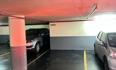 excelente 4 ambientes . Suite. 4 baños. Cochera