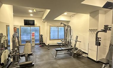 excelente 4 ambientes . Suite. 4 baños. Cochera