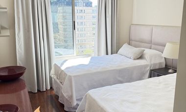 excelente 4 ambientes . Suite. 4 baños. Cochera