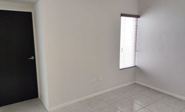 Casa en Renta en Reserva del Parque, Chihuahua