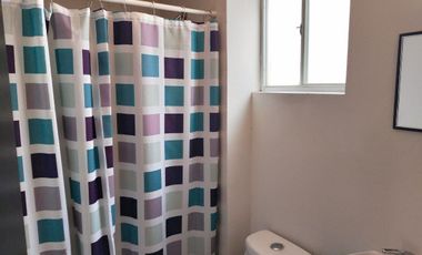 Casa en Renta en Reserva del Parque, Chihuahua