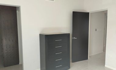 Casa en Renta en Reserva del Parque, Chihuahua