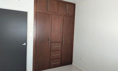 Casa en Renta en Reserva del Parque, Chihuahua