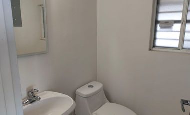 Casa en Renta en Reserva del Parque, Chihuahua