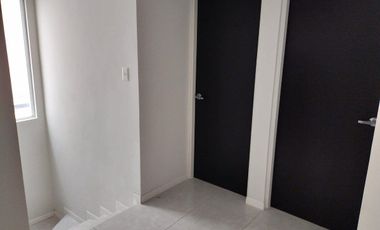 Casa en Renta en Reserva del Parque, Chihuahua