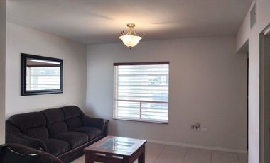 Casa en Renta en Reserva del Parque, Chihuahua