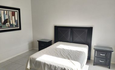 Casa en Renta en Reserva del Parque, Chihuahua