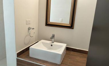 Casa en Renta en Reserva del Parque, Chihuahua