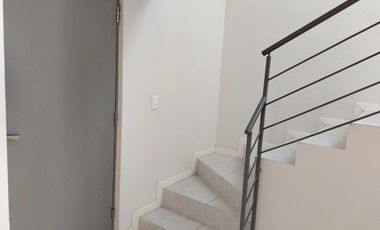 Casa en Renta en Reserva del Parque, Chihuahua