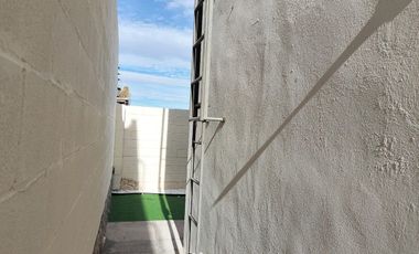 Casa en Renta en Reserva del Parque, Chihuahua