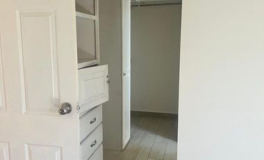 Casa en Renta Cerrada Navarra, Chihuahua