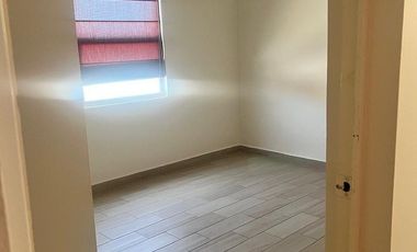 Casa en Renta Cerrada Navarra, Chihuahua