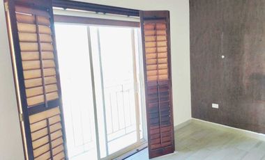 Casa en Renta Cerrada Navarra, Chihuahua