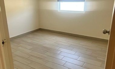 Casa en Renta Cerrada Navarra, Chihuahua