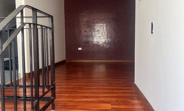 Casa en Renta Cerrada Navarra, Chihuahua