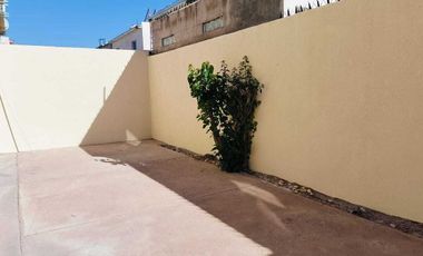 Casa en Renta Cerrada Navarra, Chihuahua