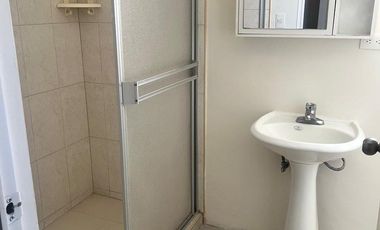 Casa en Renta Cerrada Navarra, Chihuahua