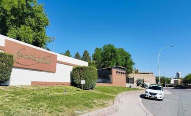 Casa en Renta Cerrada Navarra, Chihuahua