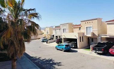 Casa en Renta Cerrada Navarra, Chihuahua