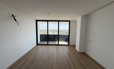Venta de PH en St Charbel