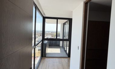 Venta de PH en St Charbel