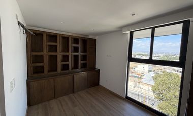 Venta de PH en St Charbel