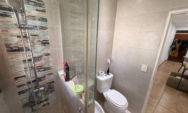 Departamento 3 Ambientes en Venta en San Fernando – Cochera, Balcón y Apto Crédito | Quirno Costa