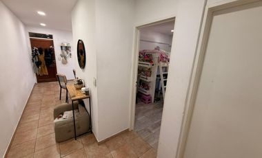 Departamento 3 Ambientes en Venta en San Fernando – Cochera, Balcón y Apto Crédito | Quirno Costa