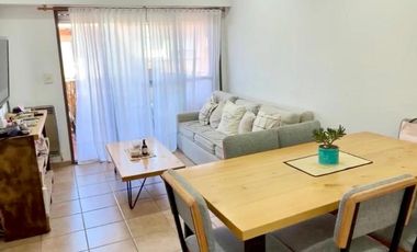 Departamento 3 Ambientes en Venta en San Fernando – Cochera, Balcón y Apto Crédito | Quirno Costa