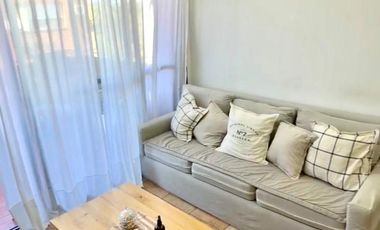 Departamento 3 Ambientes en Venta en San Fernando – Cochera, Balcón y Apto Crédito | Quirno Costa