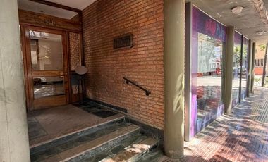 Departamento 3 Ambientes en Venta en San Fernando – Cochera, Balcón y Apto Crédito | Quirno Costa