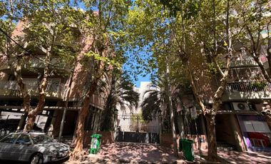 Departamento 3 Ambientes en Venta en San Fernando – Cochera, Balcón y Apto Crédito | Quirno Costa