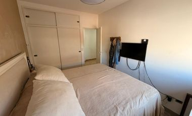 Departamento 3 Ambientes en Venta en San Fernando – Cochera, Balcón y Apto Crédito | Quirno Costa