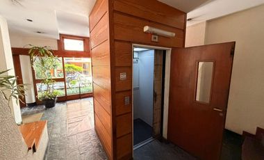 Departamento 3 Ambientes en Venta en San Fernando – Cochera, Balcón y Apto Crédito | Quirno Costa