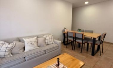 Departamento 3 Ambientes en Venta en San Fernando – Cochera, Balcón y Apto Crédito | Quirno Costa