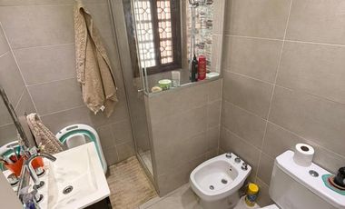 Departamento 3 Ambientes en Venta en San Fernando – Cochera, Balcón y Apto Crédito | Quirno Costa