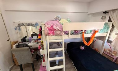 Departamento 3 Ambientes en Venta en San Fernando – Cochera, Balcón y Apto Crédito | Quirno Costa