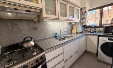 Departamento 3 Ambientes en Venta en San Fernando – Cochera, Balcón y Apto Crédito | Quirno Costa