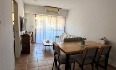 Departamento 3 Ambientes en Venta en San Fernando – Cochera, Balcón y Apto Crédito | Quirno Costa
