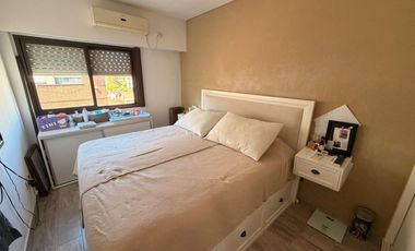 Departamento 3 Ambientes en Venta en San Fernando – Cochera, Balcón y Apto Crédito | Quirno Costa