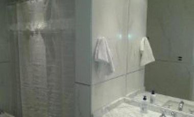 Departamento - Las Lomas de San Isidro