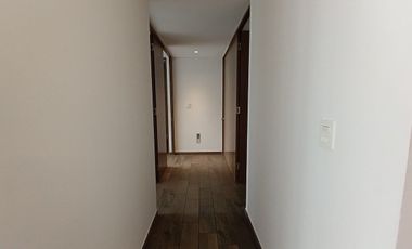 AMPLIO DEPARTAMENTO EN BE GRAND COAPA