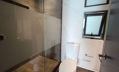 AMPLIO DEPARTAMENTO EN BE GRAND COAPA