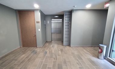 AMPLIO DEPARTAMENTO EN BE GRAND COAPA