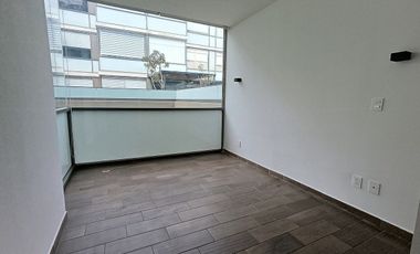 AMPLIO DEPARTAMENTO EN BE GRAND COAPA