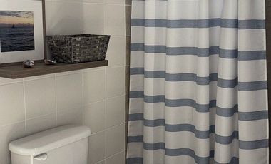 Departamento Vacacional en Renta – Condominios Sauz, Puerto Vallarta ️