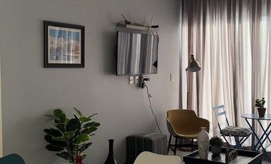 Departamento Vacacional en Renta – Condominios Sauz, Puerto Vallarta ️