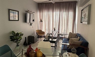 Departamento Vacacional en Renta – Condominios Sauz, Puerto Vallarta ️