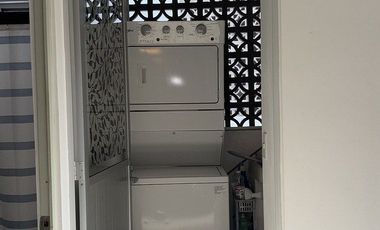 Departamento Vacacional en Renta – Condominios Sauz, Puerto Vallarta ️